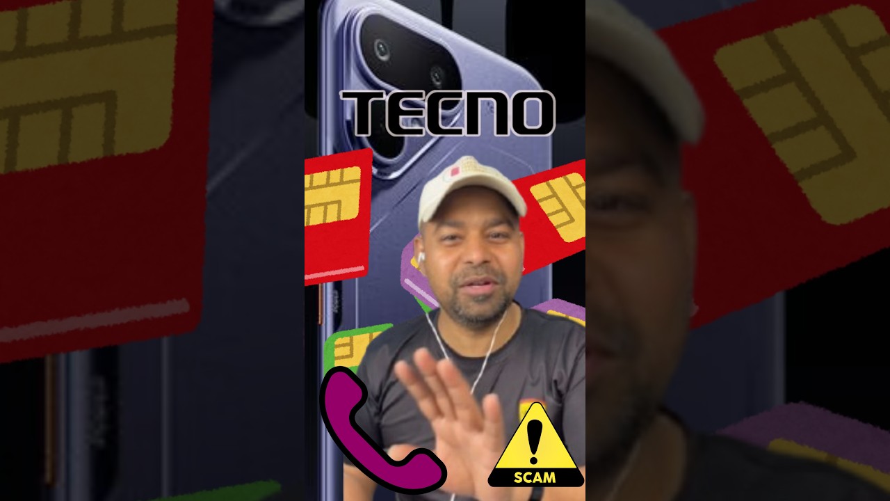 Звонки без SIM-карты | Разоблачение? В 2026 году