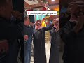 حدا يطلع هاي الاغنية من راسي الله على الي ضيع الحب بأوهام 