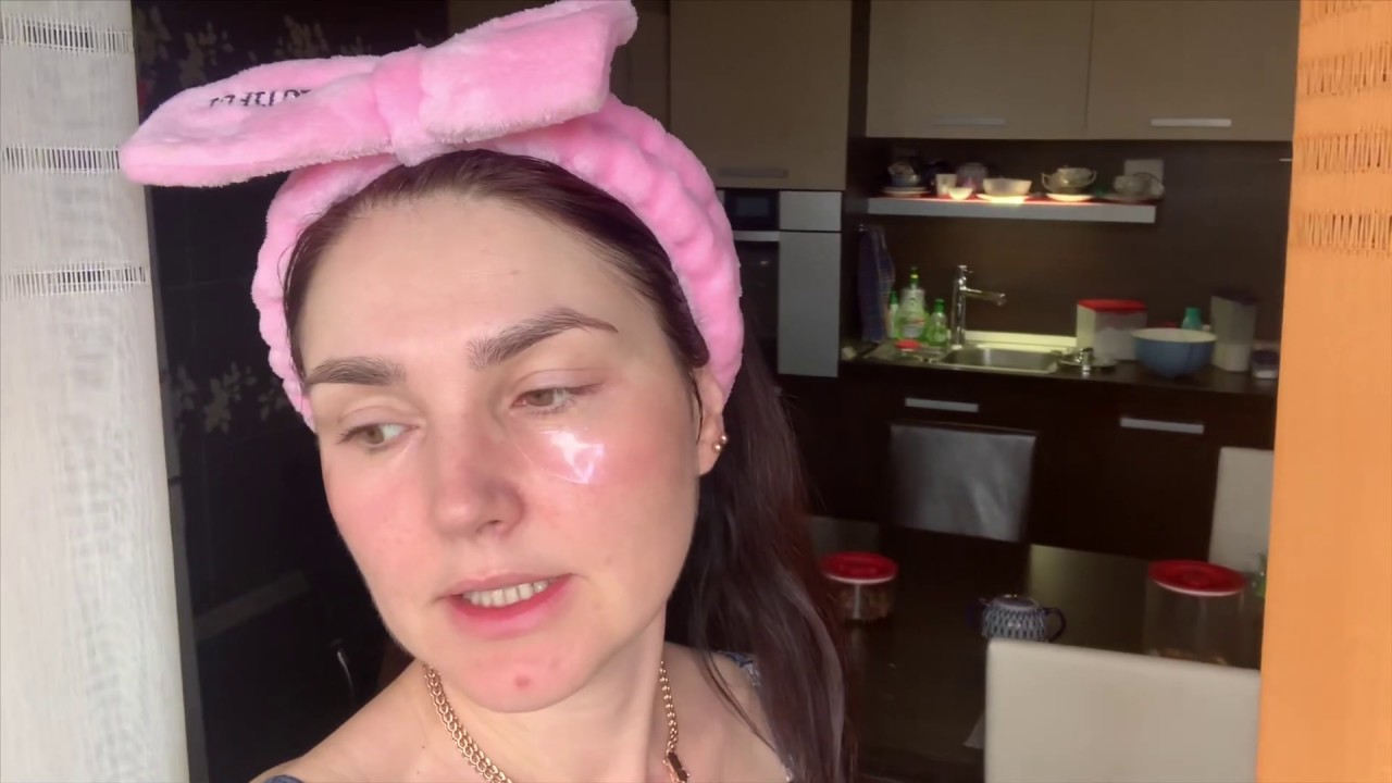 МОЕ УТРО | ДЕЛА ДОМАШНИЕ | СОСТАВЛЯЮ КОМПОЗИЦИЮ | УЧЕБА |РИСУНКИ VLOG ...