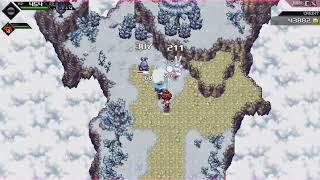Let's Play (Brett's Frickin' Back Catalogue) - CrossCode - 6