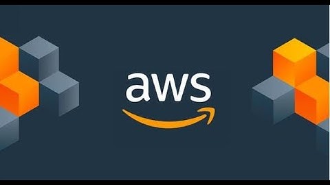 AWS EBS Volumes - Windows Lab | AWS Tutorial