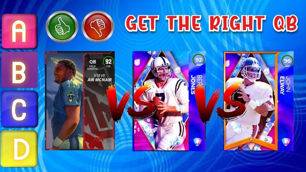 Quicksell value madden 23