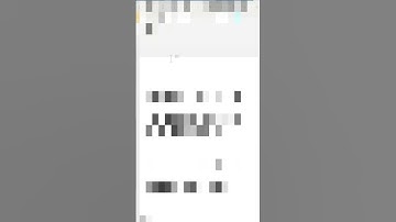 MS Word tricks of magic | random text tricks #mswordtricks #techturbine #shorts #shortsfeed #msword