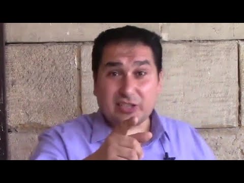 السلطان توران شاه اخر سلاطين الدوله الايوبيه