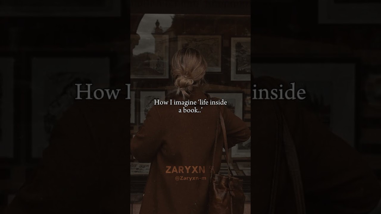 Brown life..🤎🪄