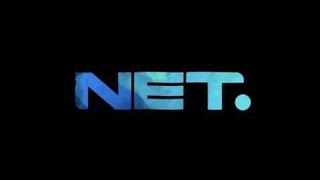 Download lagu NETTV Ganti Nama Jadi MDTV? (Rumor)