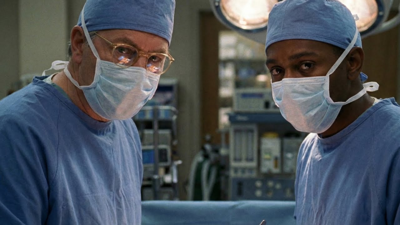 Ils ont défié la mort… et changé l’histoire de la médecine