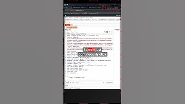 Business Logic Flaw Leads to FREE ITEMS In E-Commerce Website