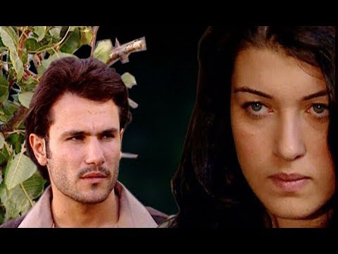 Çemberimde Gül Oya - Kanal 7 TV Filmi