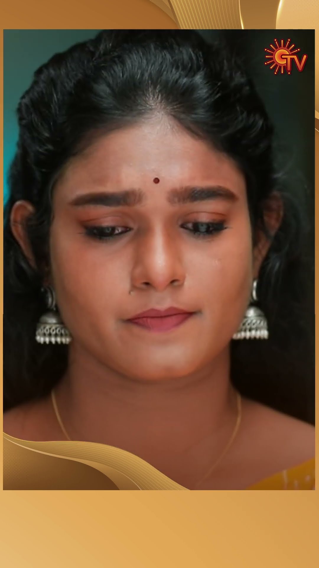 #Sevvanthi #SunTV #shorts #tamilserial