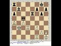 Vidit Santosh Gujrathi Vs Niemann Hans Moke Blitz Chess 2025 Endgame AI INT R9 Vidit Santosh Gujrathi Vs Niemann Hans Moke Blitz Chess 2025 Endgame AI INT R9