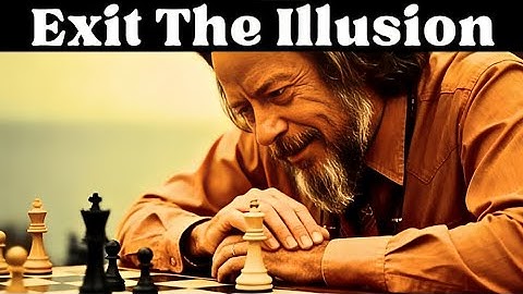 Life Is Just a Game, Here