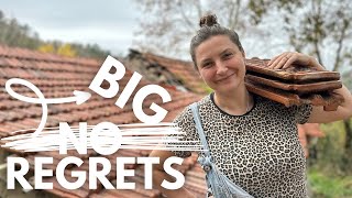 Download Lagu How Did We Not See This Sooner??  MP3