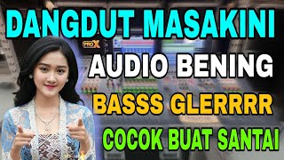 PALING DICARI !! DANGDUT KALEM 2026 I COCOK UNTUK CEK SOUND HAJATAN