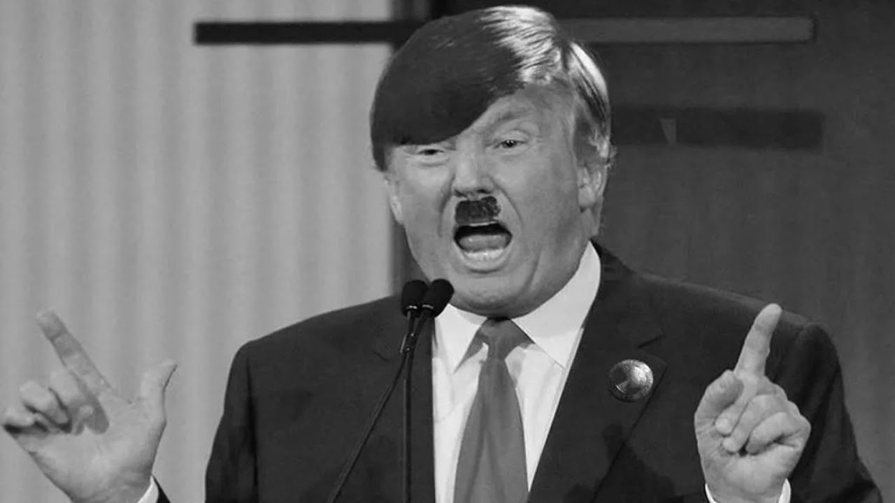 useless videos part 1