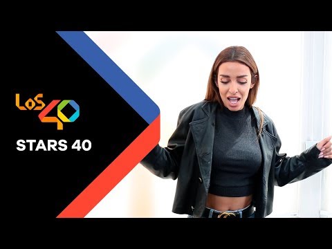 LOS40