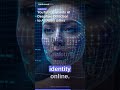 YouTube Expands AI Deepfake Detection to All Adult Users #Shorts