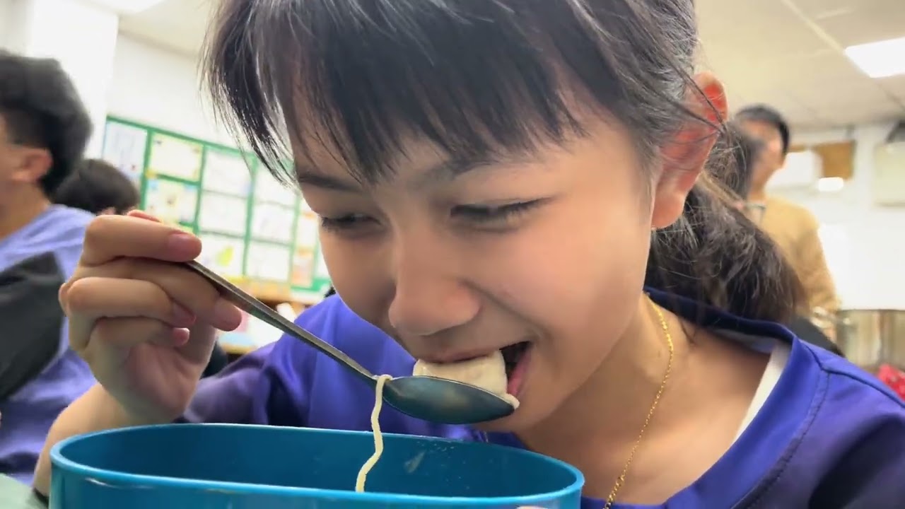 QQ六八八115火鍋派對