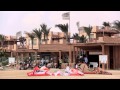 KITESURFING EGYPT- SAFAGA/ ABU SOMA CLUB MISTRAL, IMPERIAL SHAMS, CHRISTMAS TIME