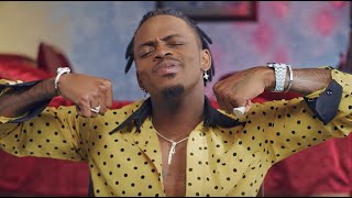 Yatapita Dancehall Remix - DJ Sintake x Diamond platnumz (2024)