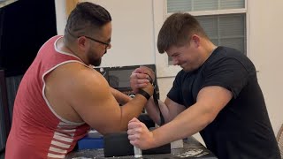Constant Gains Prime Incoming