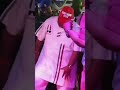 DANCING GOVERNOR ADELEKE SHOW OFF HIS NEW DANCING SKILLS