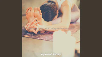 Beautiful Music for Ashtanga Yoga