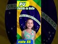 Eleições No GUMA 2022 Eleições No GUMA 2022