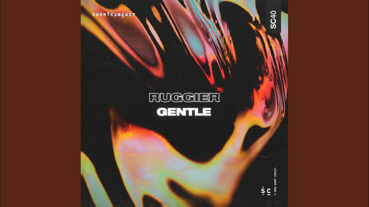 Watch Gentle on YouTube Watch Gentle on YouTube