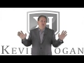 7 Hypnotic Language  Patterns for Difficult People w/ Kevin Hogan