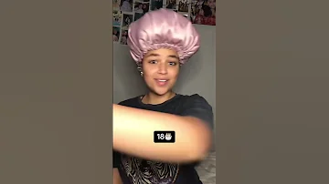 أنا مش فاتحها سداح مداح 