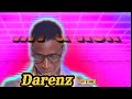 Darenz_Hit and run_official_lyrics_video new ugandan music 2026 may