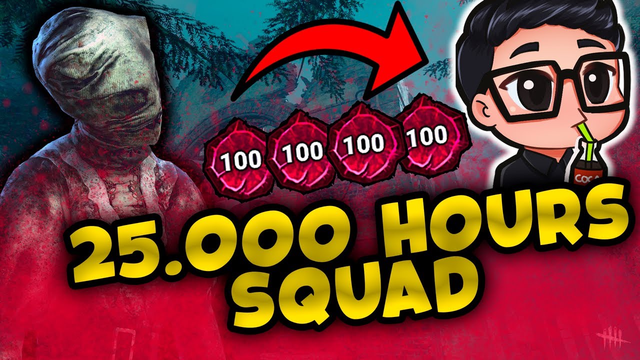 Explicativa | ENFRENTEI o SWF mais INSANO! (Muito Tryhards) | Dead by ...
