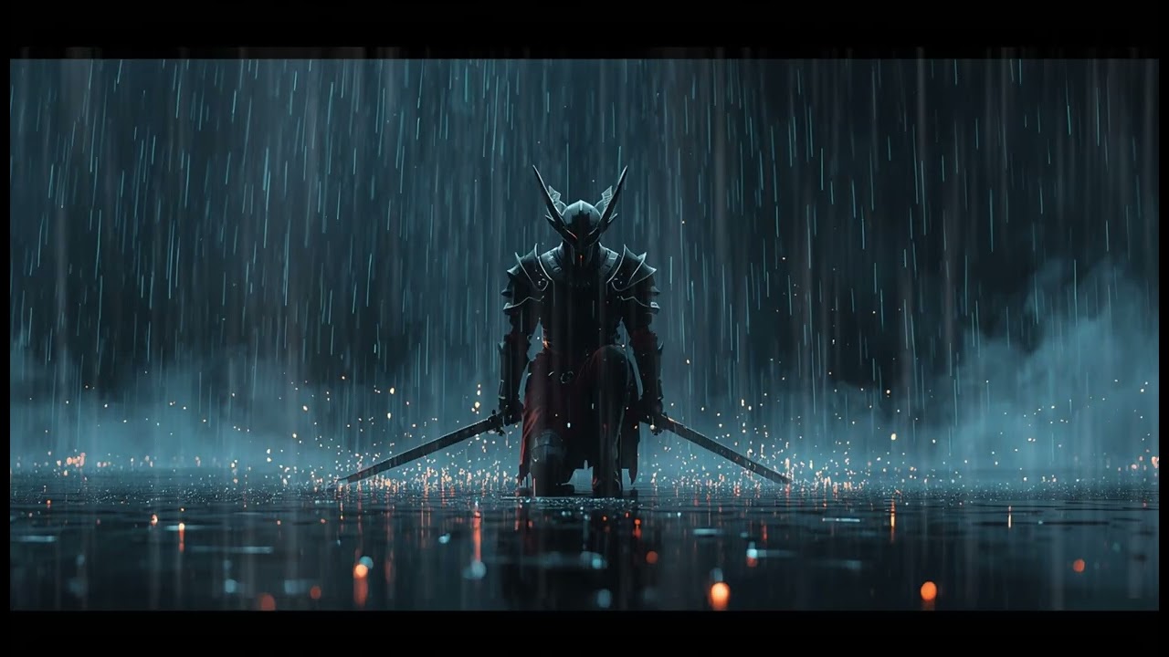 Epic Music ⚔️ | Power, Focus, Motivation