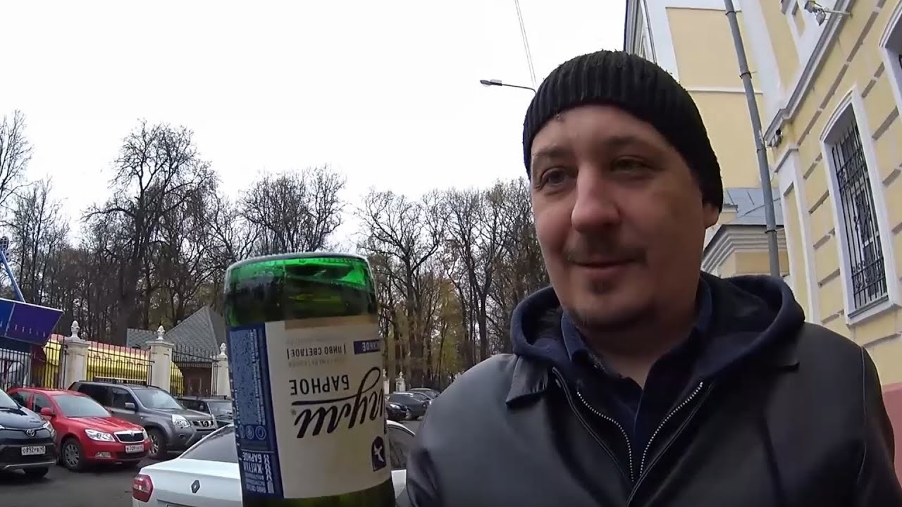 Жибер по машинам видео