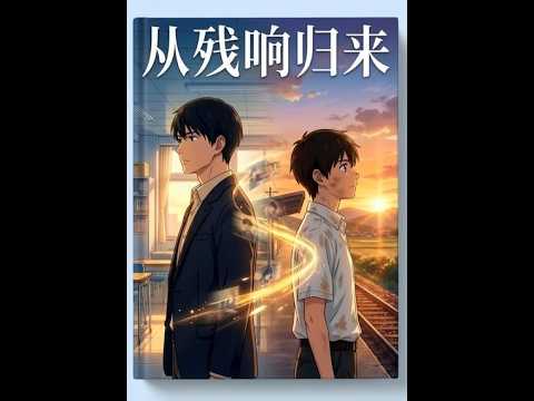從殘響歸來：跨江大橋墜亡真相