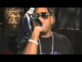 Bobby V Give Me A Chance Ft Ludacris 