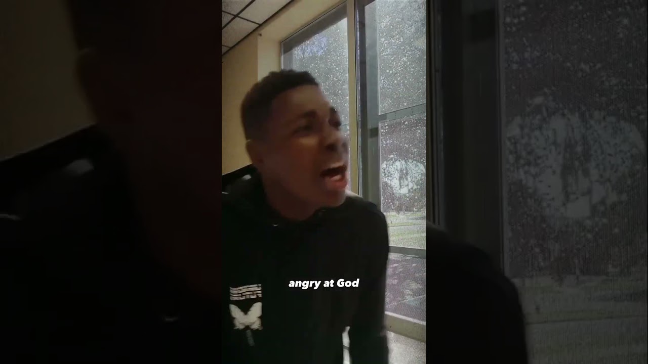 Sit Down - Samuel Saint-Lot