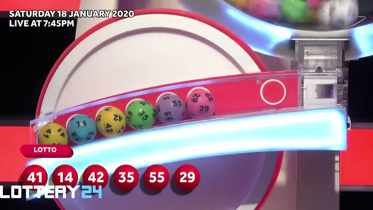 lotto jackpot geknackt 18 mio lotto jackpot geknackt 18 mio