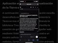GROK4 en Acción! Impresionante. Muy impresionante!