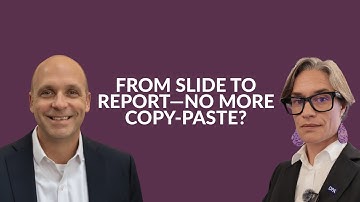 AI in Pathology Streamlining Workflows