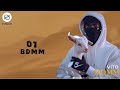 01 VITO BDMM Intro Visual EP mp3