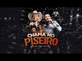 Antony E Gabriel CHAMA NO PISEIRO Ao Vivo Em Curitiba Antony E Gabriel CHAMA NO PISEIRO Ao Vivo Em Curitiba