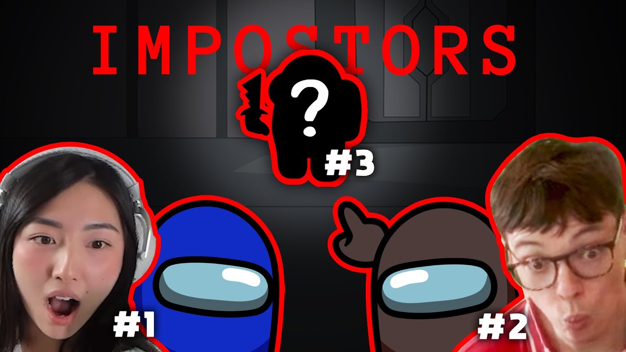 i'm so confused wait how - YouTube
