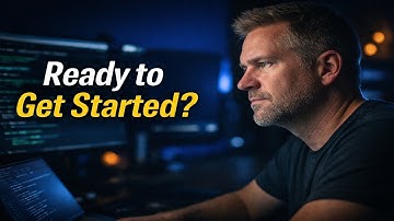 I Let AI Build My Entire App From the Command Line (Step-By-Step)