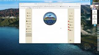 CityTech Permits Plan Checker Training