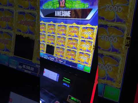 El Jugador que QUEBRÓ dos CASINOS. Kerry Packer