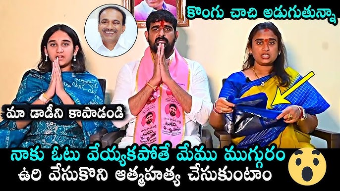 hq720.jpg?sqp=-oaymwEhCK4FEIIDSFryq4qpAx