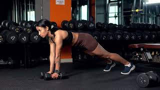 Renegade Row: Form Guide