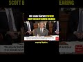 Rep. Linda Sánchez absolutely embarrasses Scott Bessent during hearing